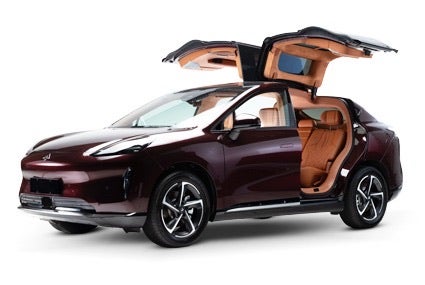 HYPTEC HT - GAC Cleber in Monterrey Nuevo León